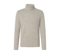 JOOP! Menswear - JK-22Lerency 10101796 Grau - Gr. - XXL