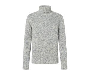 JOOP! Menswear - JK-27Valtino 10018548 Blau - Gr. - M