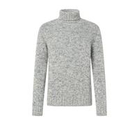 JOOP! Menswear - JK-27Valtino 10018548 Blau - Gr. - XXL