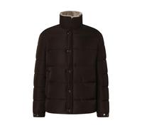 JOOP! Menswear - JO-342Newton 10102090 Braun - Gr. - 54
