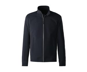 JOOP! Menswear - JO-348Vicente 10100158 Blau - Gr. - 50