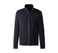 JOOP! Menswear - JO-348Vicente 10100158 Blau - Gr. - 52