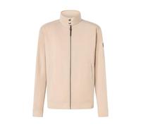 JOOP! Menswear - JO-348Vicente 10100158 Braun - Gr. - 52