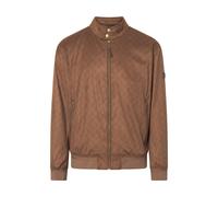 JOOP! Menswear - JO-363Pedro 10018973 Braun - Gr. - 48