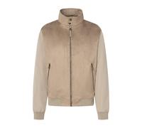 JOOP! Menswear - JO-370Clunie 10101650 Braun - Gr. - 54