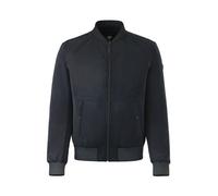 JOOP! Menswear - JO-372Arik 10101650 Blau - Gr. - 48