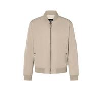 JOOP! Menswear - JO-372Arik 10101650 Braun - Gr. - 54