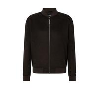 JOOP! Menswear - JO-374Keillor 10102108 Braun - Gr. - 52