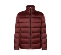 JOOP! Menswear - JO-377Craigton 10018416 Rot - Gr. - 56