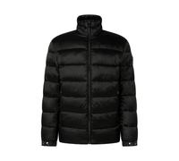 JOOP! Menswear - JO-377Craigton 10018416 Schwarz - Gr. - 56