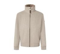 JOOP! Menswear - JO-382Milton 10020455 Weiß - Gr. - 48