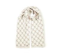 Joop! 17 JSC-02Felix 10006106 - ONE