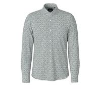 JOOP! Menswear - JSH-144Pai 10100219 Grün - Gr. - 44