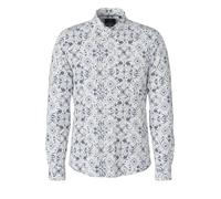 JOOP! Menswear - JSH-281Pai-W 10100633 Blau - Gr. - 40