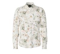 JOOP! Menswear - JSH-281Pai-W 10100635 Rosa - Gr. - 44