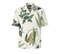 JOOP! Menswear - JSH-284Kawai3-1-2 10100654 Grün - Gr. - XL