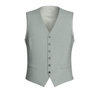 JOOP! Menswear - JV-10Weazer 10013359 Grün - Gr. - 52