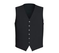 JOOP! Menswear - JV-10Weazer 10100160 Blau - Gr. - 50