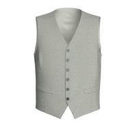 JOOP! Menswear - JV-10Weazer 10100160 Weiß - Gr. - 50