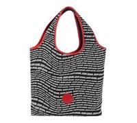 Joop! jeans - damen tote mercato loulou - Tasche - Shopper