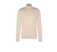 Joop! Merinowoll-Pullover Donte Beige 3XL