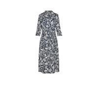 JOOP! Womenswear - 262D58Danysa 10017928 Blau - Gr. - 40
