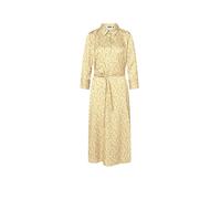JOOP Midikleid DIANDRA2 grün | 34