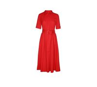JOOP Midikleid DOLCIA rot | 36