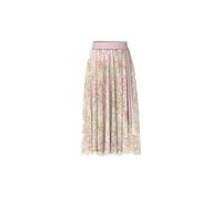 JOOP! Womenswear - 254S58Fridi2 10014478 Violett - Gr. - 36