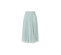 JOOP Midirock mint | 34