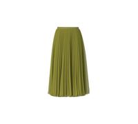JOOP! Womenswear - 263S32Sabia 10100327 Grün - Gr. - 36