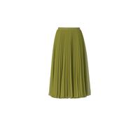 JOOP! Womenswear - 263S32Sabia 10100327 Grün - Gr. - 38