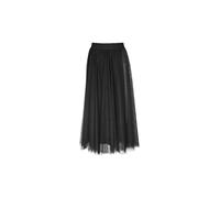JOOP! Womenswear - 58 S58Fridi-N 10012868 black - Gr. - 38