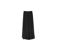 JOOP Midirock SENA schwarz | 36