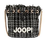 JOOP! Zohara Beuteltasche black Damen