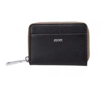 JOOP! - Minibörse Aena Black Schwarz