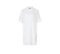 JOOP! Womenswear - 262D58Deria 10100332 Weiß - Gr. - 34