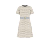 JOOP Minikleid TRISCH creme | 34