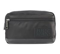 JOOP! Mirano Piet Hipbag Black