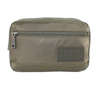 JOOP! Mirano Piet Hipbag Khaki
