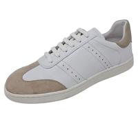 JOOP Sneaker MISTO IKE XT7 weiss | 42