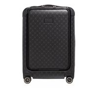 Joop Cortina Volare C55 Pro Trolleycase SVZ 4 - phantom