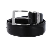 JOOP! 7029-010 Gürtel
