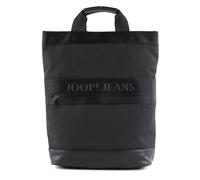 Joop! Modica Falk Backpack S Black