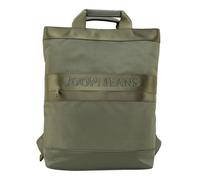 Joop Jeans Modica Falk - Rucksack 14" 38 cm forest night