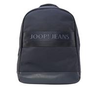 JOOP! Modica Faris Backpack Dark Blue