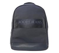 Joop! Modica Faris Backpack Dark Blue