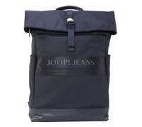 JOOP! Modica Jaron Backpack L Dark Blue