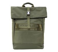 JOOP! Modica Jaron Backpack L Forest Night