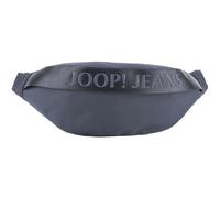 Joop! Jeans Modica Leo Gürteltasche 34 cm darkblue (4130000850-402) blau